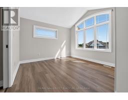 57 Bergenstein Crescent, Pelham, ON L0S0A1 Photo 31