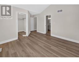57 Bergenstein Crescent, Pelham, ON L0S0A1 Photo 32