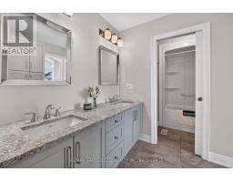 57 Bergenstein Crescent, Pelham, ON L0S0A1 Photo 33