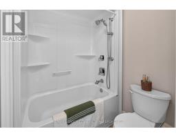 57 Bergenstein Crescent, Pelham, ON L0S0A1 Photo 34