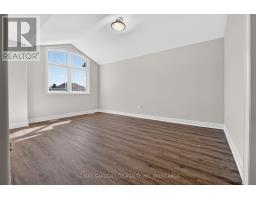 57 Bergenstein Crescent, Pelham, ON L0S0A1 Photo 35