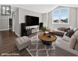 57 Bergenstein Crescent, Pelham, ON L0S0A1 Photo 36
