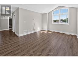 57 Bergenstein Crescent, Pelham, ON L0S0A1 Photo 37