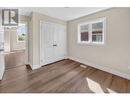 57 Bergenstein Crescent, Pelham, ON L0S0A1 Photo 38