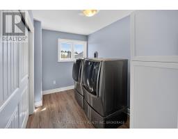57 Bergenstein Crescent, Pelham, ON L0S0A1 Photo 39