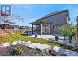 57 Bergenstein Crescent, Pelham, ON L0S0A1 Photo 40