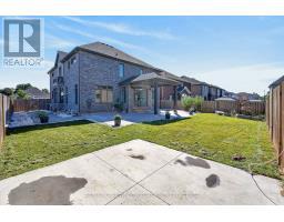 57 Bergenstein Crescent, Pelham, ON L0S0A1 Photo 41