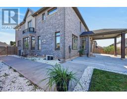 57 Bergenstein Crescent, Pelham, ON L0S0A1 Photo 43