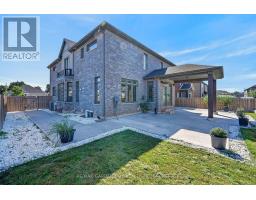 57 Bergenstein Crescent, Pelham, ON L0S0A1 Photo 44