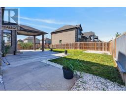 57 Bergenstein Crescent, Pelham, ON L0S0A1 Photo 45