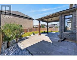 57 Bergenstein Crescent, Pelham, ON L0S0A1 Photo 46