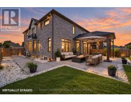 57 Bergenstein Crescent, Pelham, ON L0S0A1 Photo 48