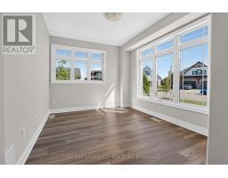 Pantry - 57 Bergenstein Crescent, Pelham, ON L0S0A1 Photo 7