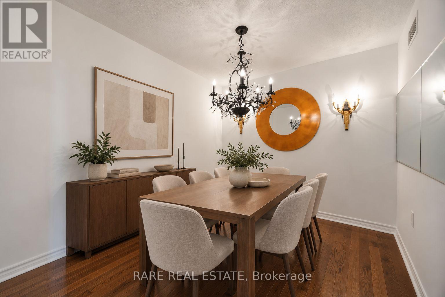 #606 388 BLOOR STREET E - Image 9