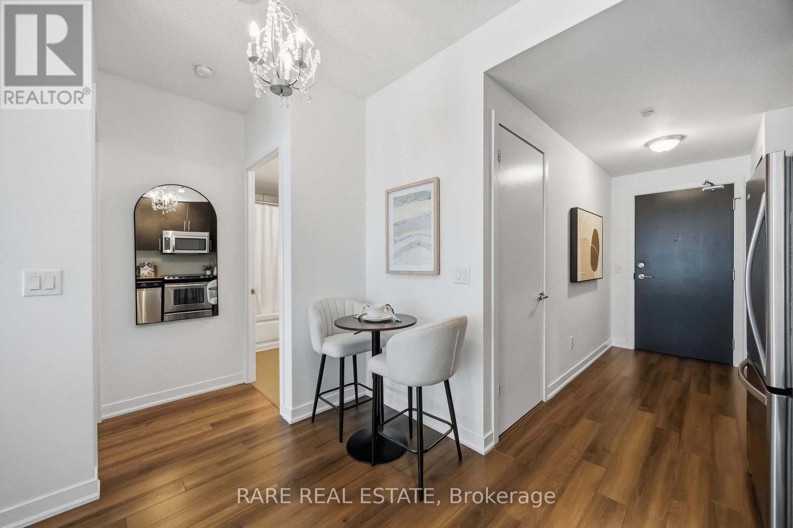 #518 60 BERWICK AVENUE - Image 10