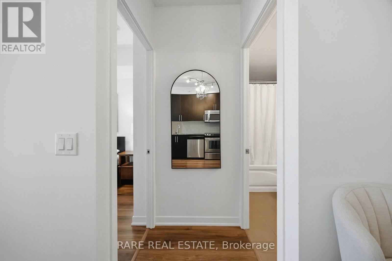 #518 60 BERWICK AVENUE - 13