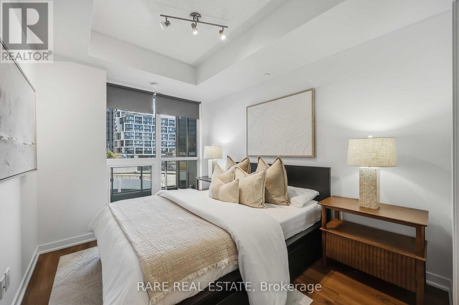 #518 60 BERWICK AVENUE - Image 14
