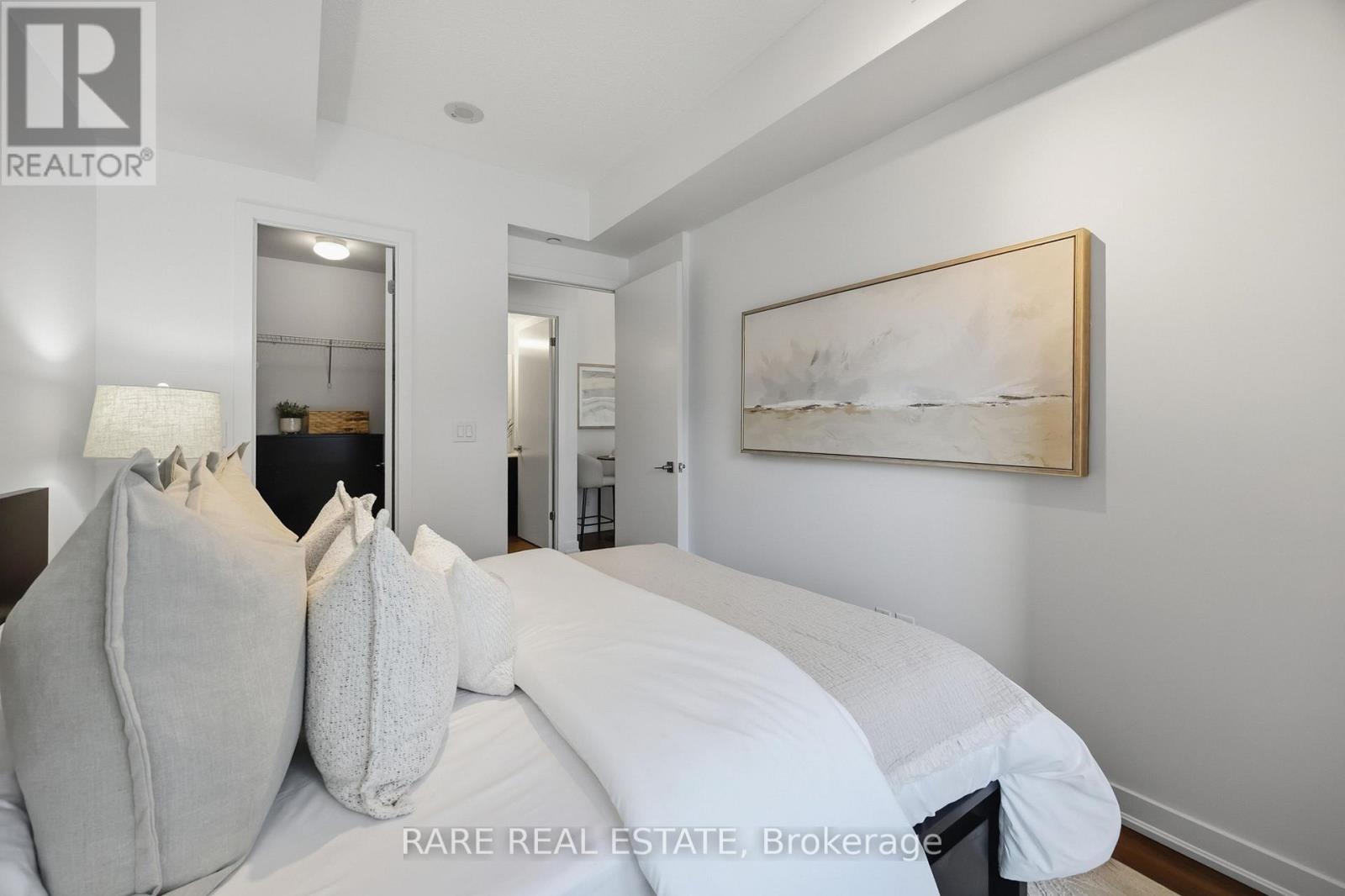 #518 60 BERWICK AVENUE - Image 16