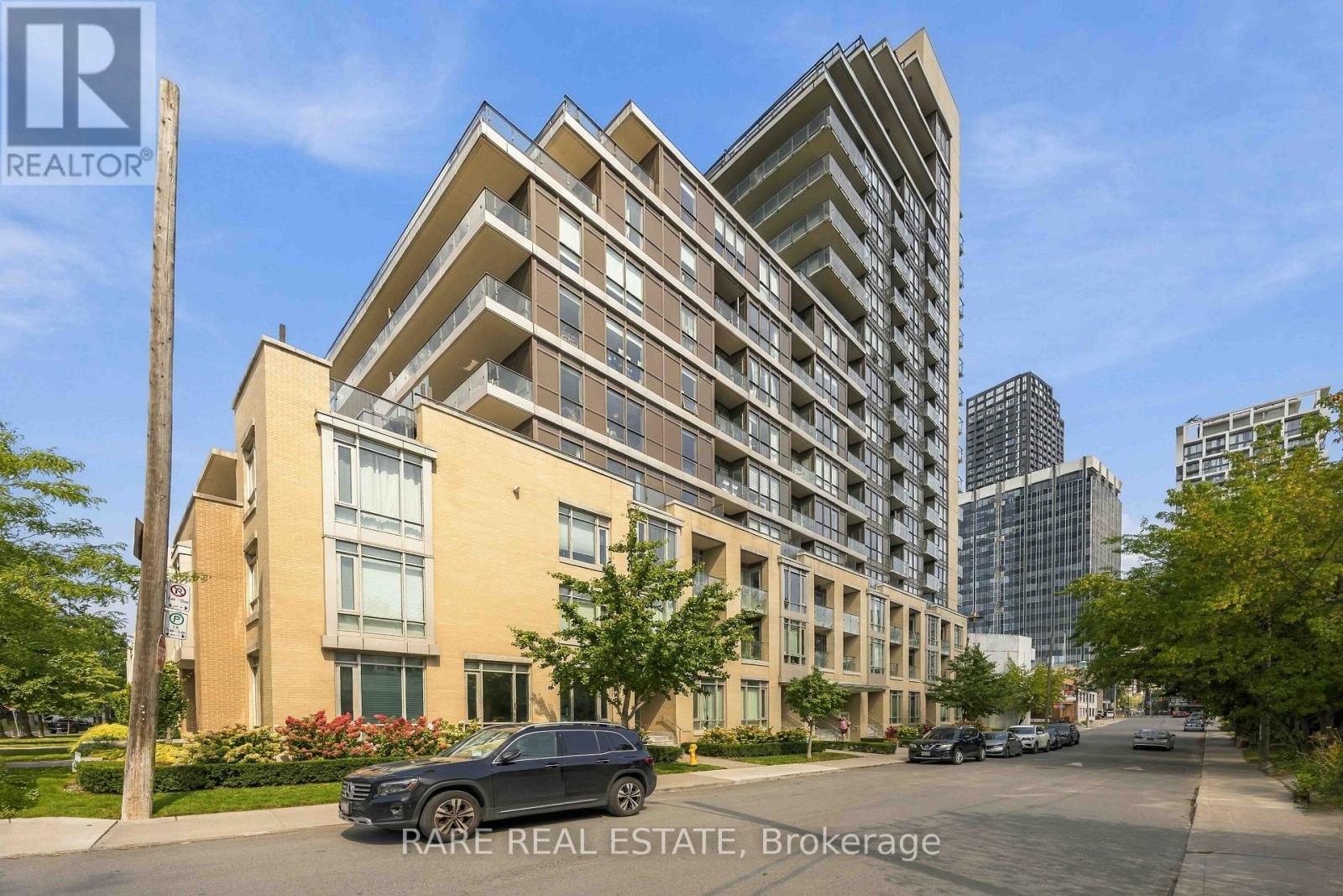 #518 60 BERWICK AVENUE - Image 25