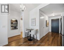 518 - 60 Berwick Avenue, Toronto, ON M5P0A3 Photo 10
