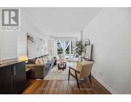 518 - 60 Berwick Avenue, Toronto, ON M5P0A3 Photo 11