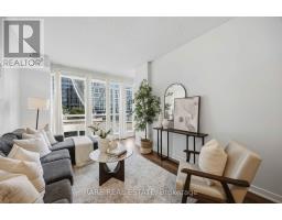 518 - 60 Berwick Avenue, Toronto, ON M5P0A3 Photo 12