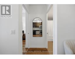 518 - 60 Berwick Avenue, Toronto, ON M5P0A3 Photo 13