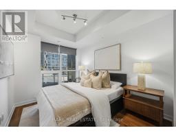 518 - 60 Berwick Avenue, Toronto, ON M5P0A3 Photo 14