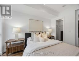 518 - 60 Berwick Avenue, Toronto, ON M5P0A3 Photo 15