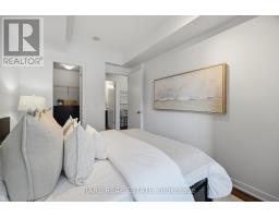 518 - 60 Berwick Avenue, Toronto, ON M5P0A3 Photo 16