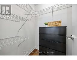 518 - 60 Berwick Avenue, Toronto, ON M5P0A3 Photo 17