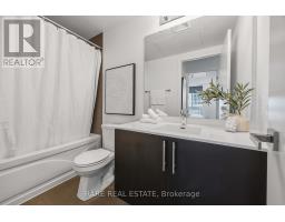 518 - 60 Berwick Avenue, Toronto, ON M5P0A3 Photo 18