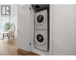 518 - 60 Berwick Avenue, Toronto, ON M5P0A3 Photo 19