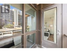 518 - 60 Berwick Avenue, Toronto, ON M5P0A3 Photo 21