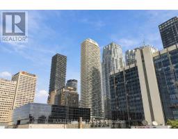 518 - 60 Berwick Avenue, Toronto, ON M5P0A3 Photo 22