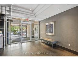 518 - 60 Berwick Avenue, Toronto, ON M5P0A3 Photo 23