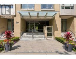 518 - 60 Berwick Avenue, Toronto, ON M5P0A3 Photo 24