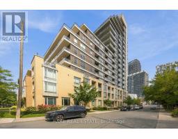 518 - 60 Berwick Avenue, Toronto, ON M5P0A3 Photo 25
