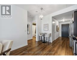 518 - 60 Berwick Avenue, Toronto, ON M5P0A3 Photo 6