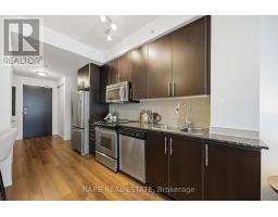 518 - 60 Berwick Avenue, Toronto, ON M5P0A3 Photo 7