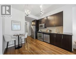 518 - 60 Berwick Avenue, Toronto, ON M5P0A3 Photo 8