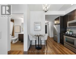 518 - 60 Berwick Avenue, Toronto, ON M5P0A3 Photo 9