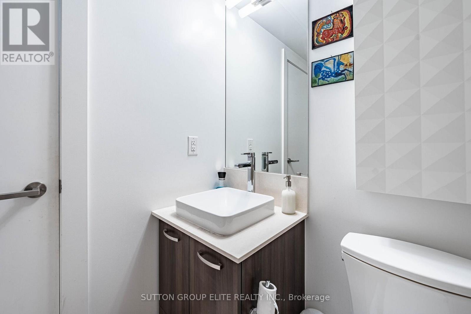#814 3018 YONGE STREET - Image 31