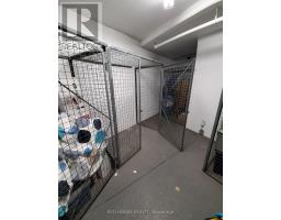 1403 - 60 Berwick Avenue, Toronto, ON M5P0A3 Photo 12
