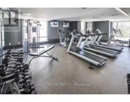 1403 - 60 Berwick Avenue, Toronto, ON M5P0A3 Photo 13
