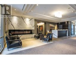 1403 - 60 Berwick Avenue, Toronto, ON M5P0A3 Photo 14