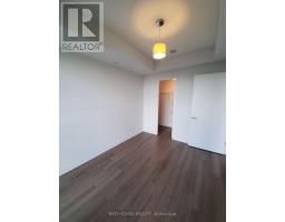 1403 - 60 Berwick Avenue, Toronto, ON M5P0A3 Photo 6