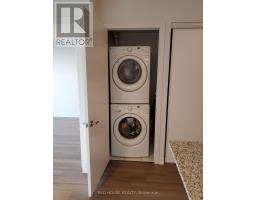 1403 - 60 Berwick Avenue, Toronto, ON M5P0A3 Photo 7
