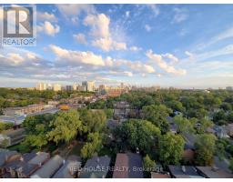 1403 - 60 Berwick Avenue, Toronto, ON M5P0A3 Photo 8