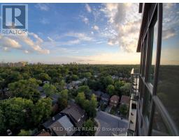 1403 - 60 Berwick Avenue, Toronto, ON M5P0A3 Photo 9